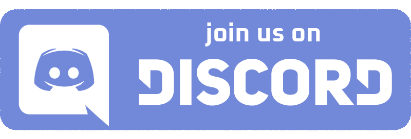 Join Discord